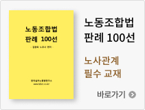 뵿չ Ƿ 100